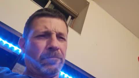 Snapshot of mnman4fun1111 chatting on October 2025 12:44:02 AM mnman4fun1111 online show from October 2025 12:44:02 AM