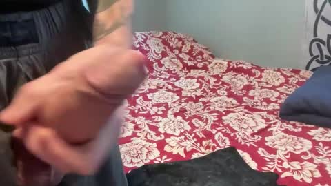 MNTuiLa online show from October 2025 03:09:01 PM