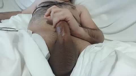 Laith online show from December 2025 03:29:01 PM