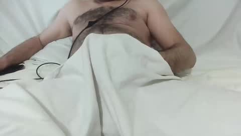 Laith online show from January 2026 06:18:02 AM