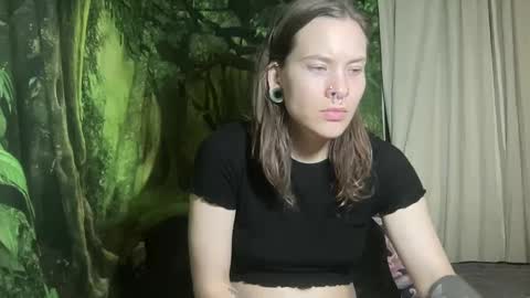 Misty online show from December 2024 09:18:02 AM