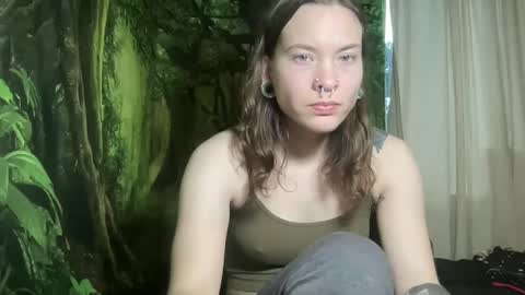 Misty online show from December 2024 12:46:02 AM