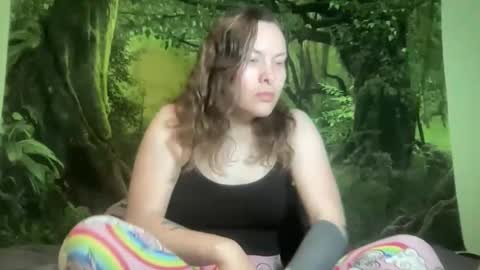 Misty online show from April 2026 03:15:01 AM