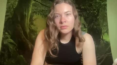 Misty online show from June 2026 03:19:02 AM
