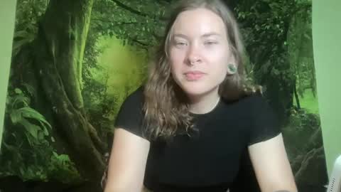 Misty online show from June 2026 05:38:02 AM