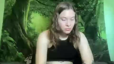 Misty online show from July 2026 12:01:01 AM