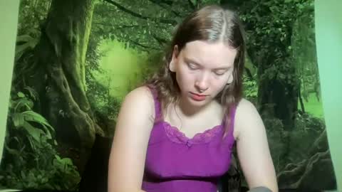 Misty online show from July 2026 02:58:01 AM