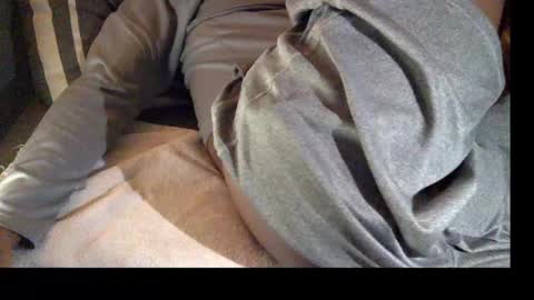 Mo Cali online show from December 2024 03:46:02 PM