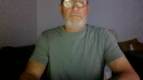 Snapshot of moamale chatting on February 2026 09:21:02 AM moamale online show from February 2026 09:21:02 AM