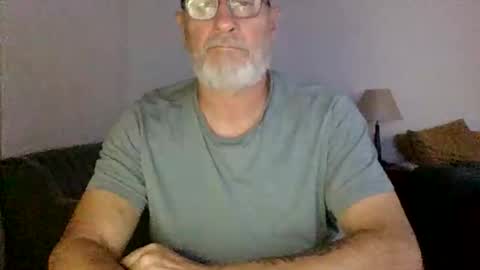 Snapshot of moamale chatting on March 2026 05:20:02 AM moamale online show from March 2026 05:20:02 AM