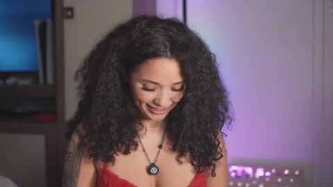 Snapshot of moan_4_you chatting on September 2025 06:46:01 AM Ruxxx online show from September 2025 06:46:01 AM