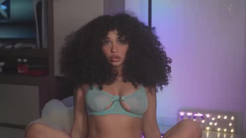 Snapshot of moan_4_you chatting on September 2025 06:57:02 AM Ruxxx online show from September 2025 06:57:02 AM