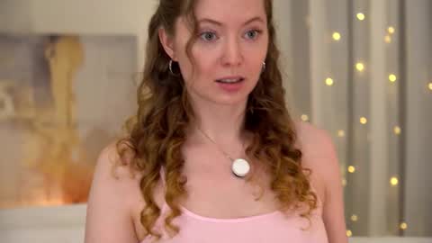 moan_elisa online show from March 2026 10:58:02 PM