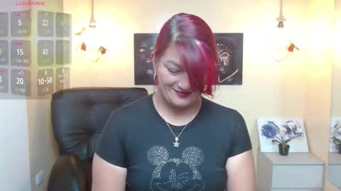 Snapshot of moan_sexprincess chatting on September 2025 09:17:02 PM Rubi online show from September 2025 09:17:02 PM