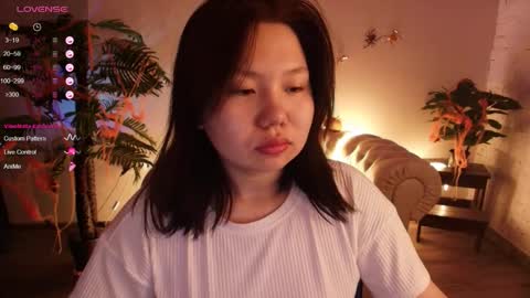 hey meet with me online show from October 2025 02:30:01 AM