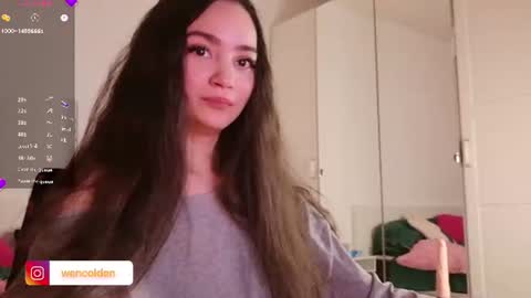 Moana online show from July 2026 07:27:02 PM