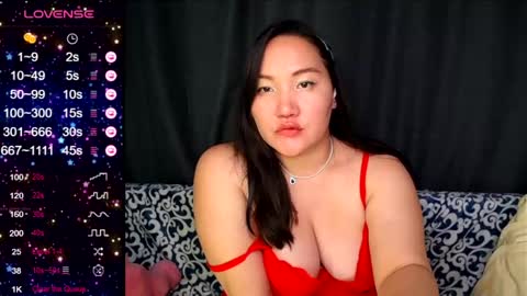 moanakoa online show from December 2024 03:47:02 AM