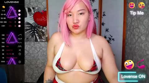 moanakoa online show from March 2025 05:32:01 AM