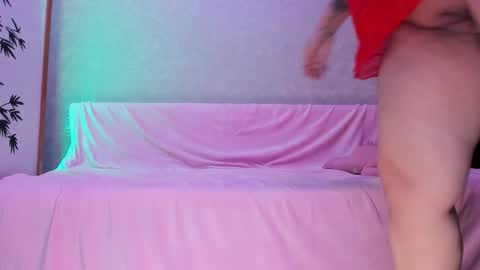 Snapshot of moanakoa chatting on October 2025 06:52:02 PM moanakoa online show from October 2025 06:52:02 PM