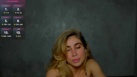 Princess Moana  online show from March 2026 02:14:02 PM