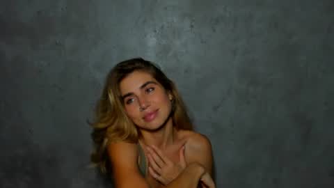 Snapshot of moanamo chatting on June 2026 01:50:01 PM Princess Moana online show from June 2026 01:50:01 PM
