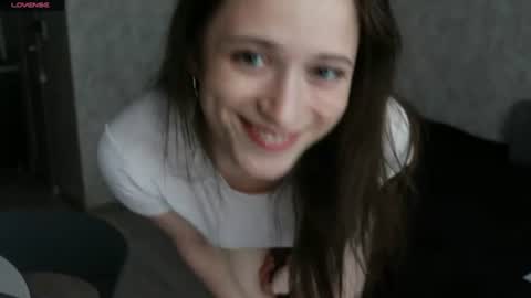 Anelysa Morens  online show from June 2026 10:03:01 AM