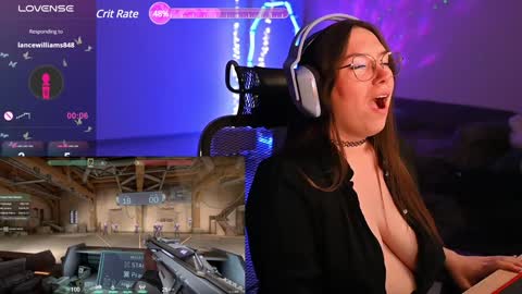 to support follow the fanclub online show from December 2024 05:04:02 PM