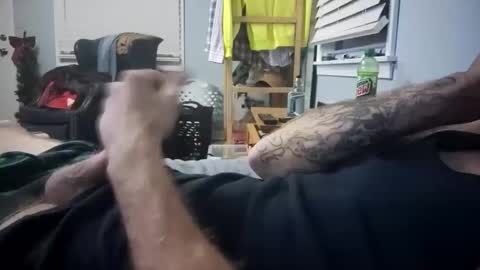 Snapshot of mob0621 chatting on October 2025 01:35:01 AM mob0621 online show from October 2025 01:35:01 AM