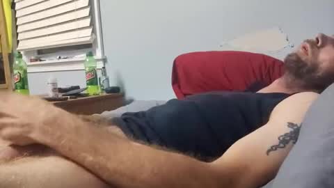 Snapshot of mob0621 chatting on October 2025 03:58:02 AM mob0621 online show from October 2025 03:58:02 AM