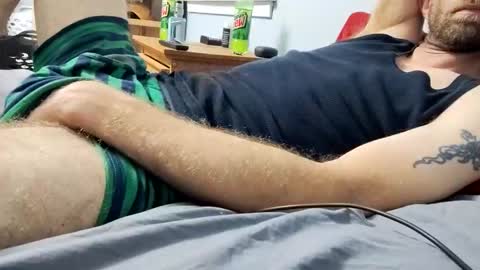 Snapshot of mob0621 chatting on October 2025 01:00:02 AM mob0621 online show from October 2025 01:00:02 AM