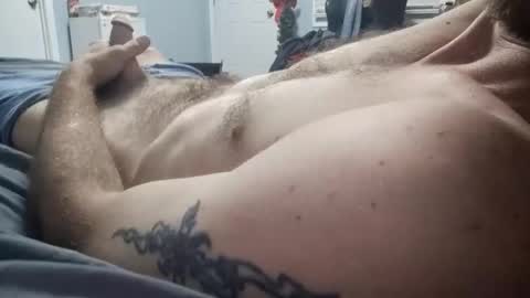 Snapshot of mob0621 chatting on October 2025 04:48:01 AM mob0621 online show from October 2025 04:48:01 AM