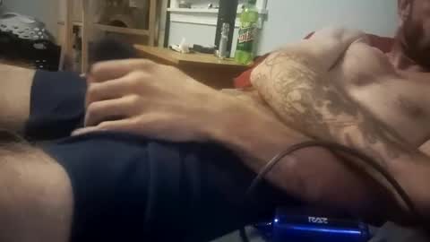 Snapshot of mob0621 chatting on November 2025 04:22:02 AM mob0621 online show from November 2025 04:22:02 AM