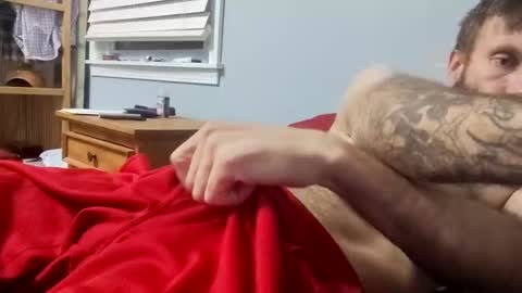 Snapshot of mob0621 chatting on November 2025 01:22:01 AM mob0621 online show from November 2025 01:22:01 AM