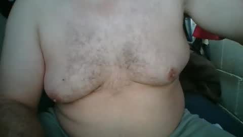 Moby online show from January 2025 07:26:02 PM