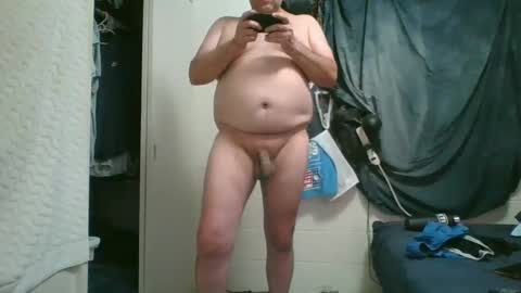 Snapshot of mobybigdick69 chatting on October 2025 07:49:02 AM Moby online show from October 2025 07:49:02 AM