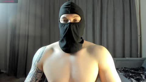 Vick online show from January 2026 06:11:01 PM