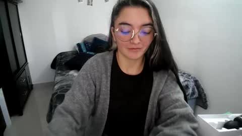 Snapshot of mocca_117 chatting on September 2025 02:08:01 PM Sam online show from September 2025 02:08:01 PM