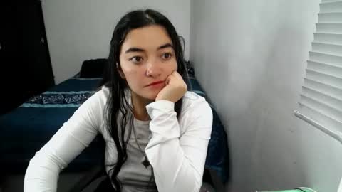 Sam online show from March 2026 02:31:02 PM