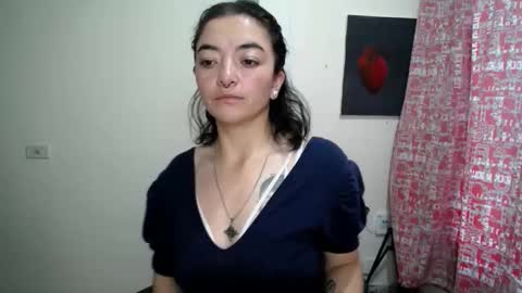 Sam online show from June 2026 11:34:02 AM