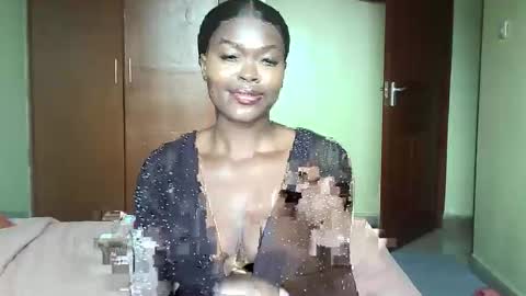 Snapshot of moch4_merylin chatting on September 2025 11:58:01 AM shug online show from September 2025 11:58:01 AM