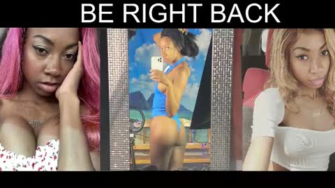 MOCHA   JAMES THE NPC  online show from November 2025 05:40:02 AM