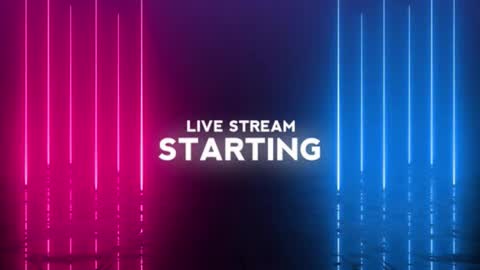 MOCHA   JAMES THE NPC  online show from January 2026 07:13:02 AM