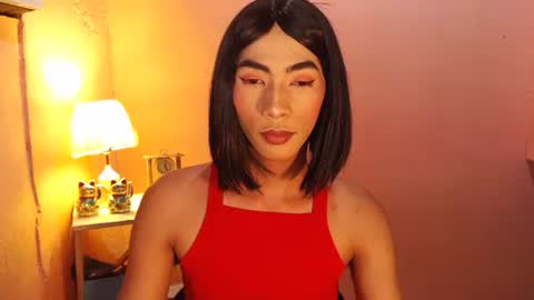 Mocha Locca  online show from December 2024 12:38:01 PM