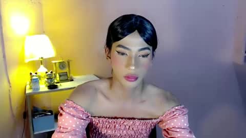 Mocha Locca  online show from January 2025 10:50:02 PM