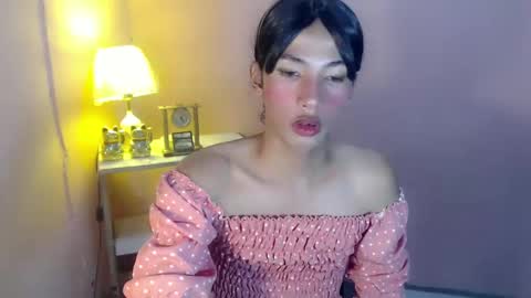 Mocha Locca  online show from January 2025 10:12:01 PM