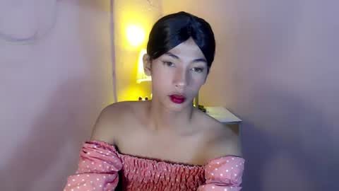 Mocha Locca  online show from January 2025 05:50:02 AM