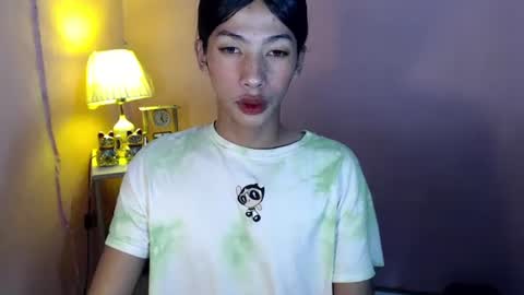 Mocha Locca  online show from January 2025 11:16:02 PM