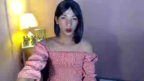 Mocha Locca  online show from January 2025 09:06:02 AM