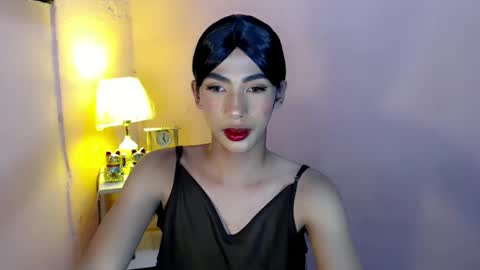 Mocha Locca  online show from January 2025 06:24:01 AM