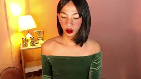 Mocha Locca  online show from January 2025 05:37:02 AM